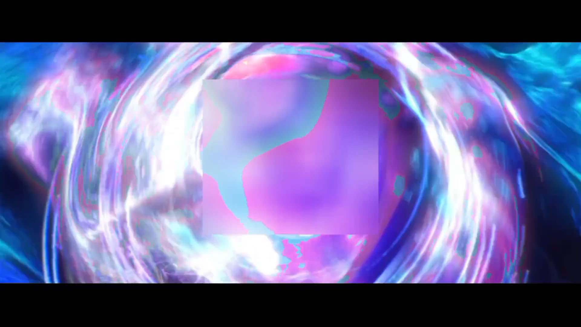 The SMG4 Movie (2025) Title Reveal
