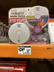 $120 value for only $124!