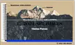 Mount Everest height and base elevations. SRL Images 