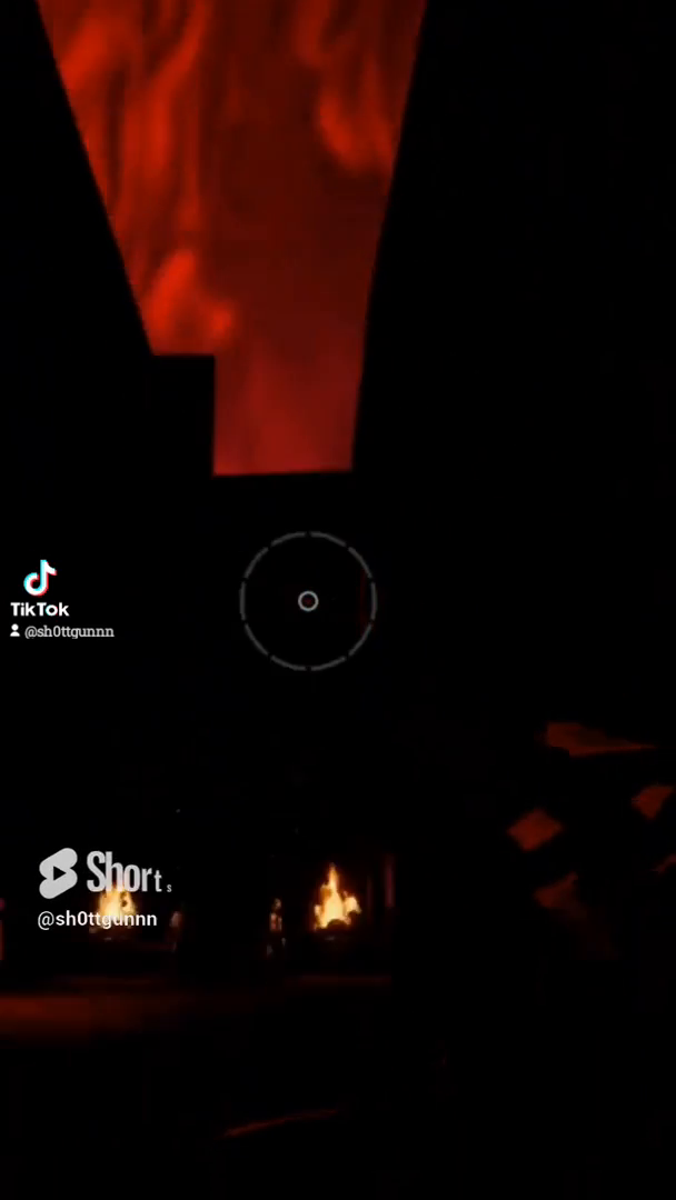 snapmap
