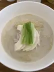 Dak Kong Guksu