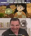 inuyasha