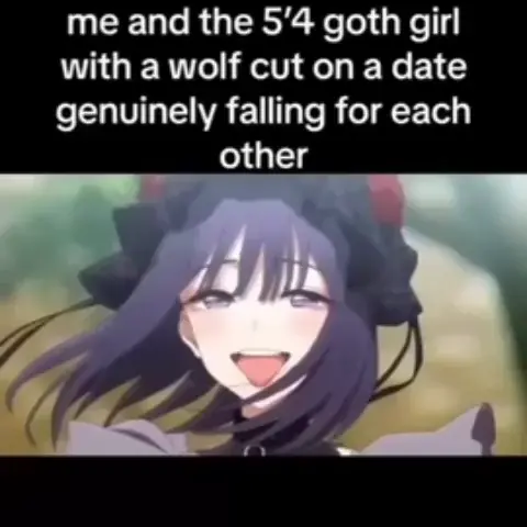 Damn, Why?