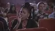 moviecritic