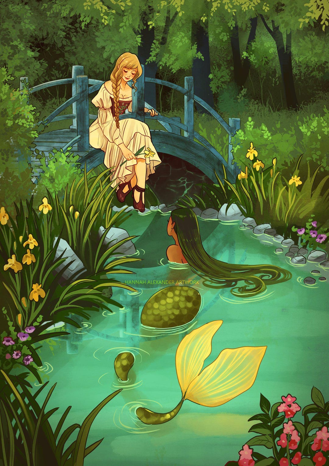 ImaginaryBestOf