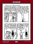 Ramen Noodles #133 [OC]