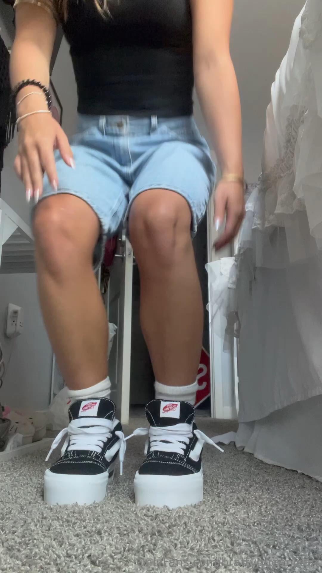 silkysoles