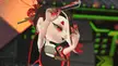 God help this community, Splatoon released goth Shiver
