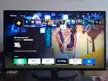How do i change my ps5 home screen?