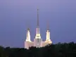 DC LDS TEMPLE