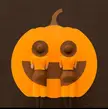 Oddly Satisfying: Halloween Edition!