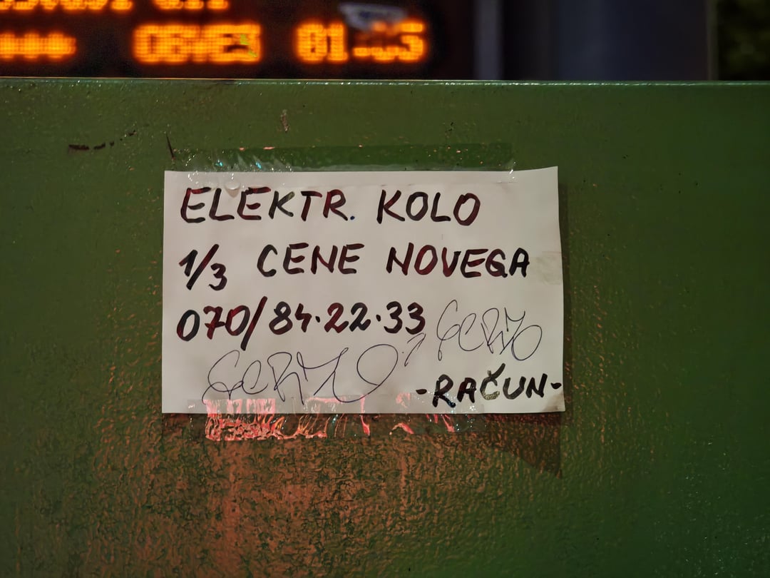 Slovenia