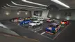 gtaonline