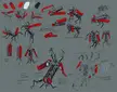 Zwizz Service Drone pt2-2022