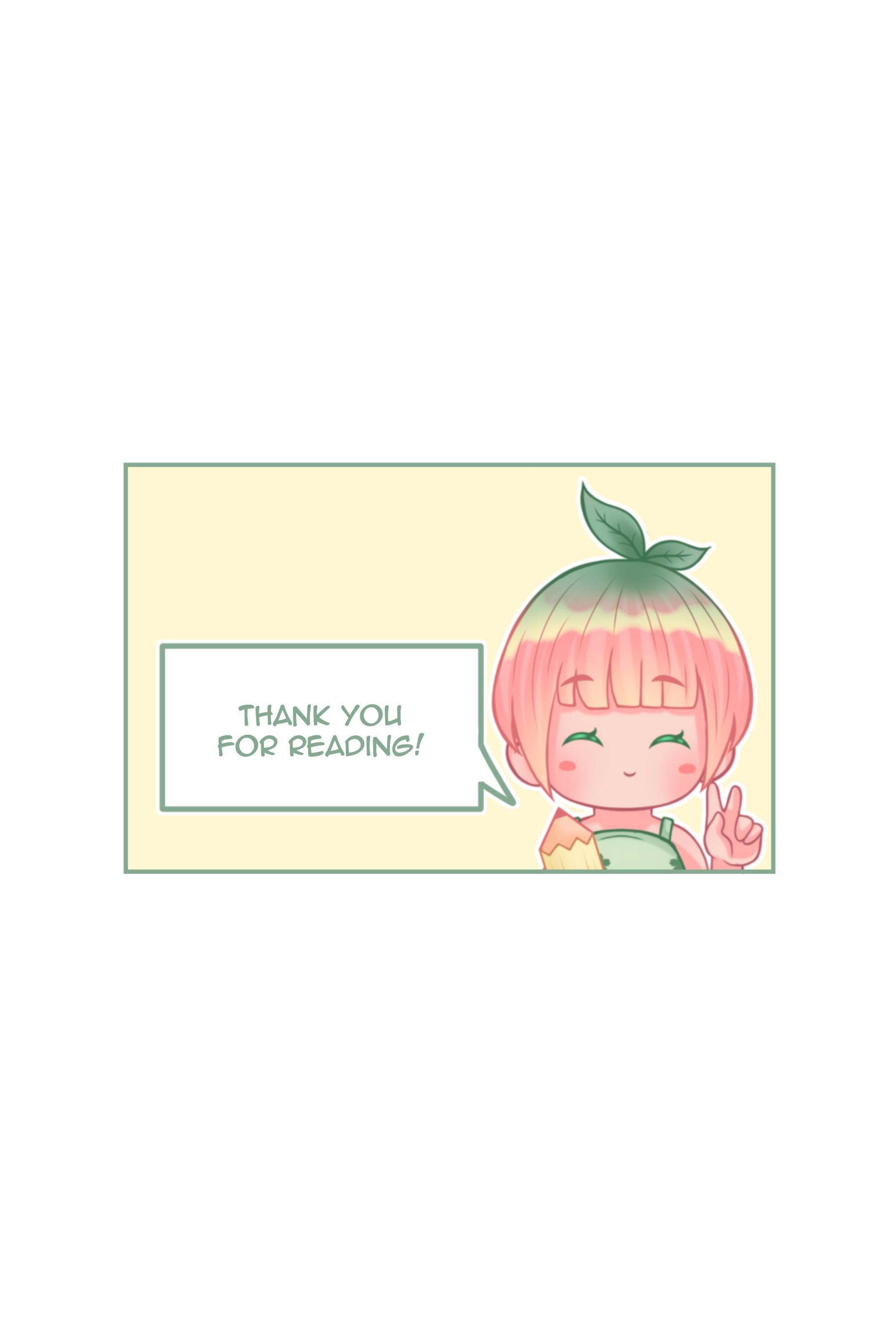 Caught Stalking Again Scrolller