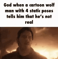 Monke atheism