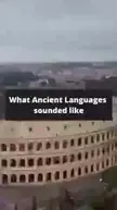 Chat is this accurate?