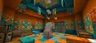 Minecraftbuilds