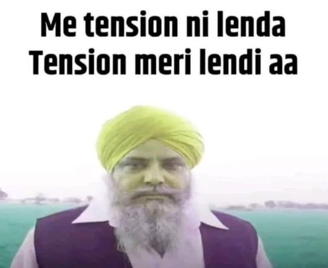 IndianTeenagers