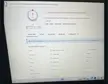 Is file ”version.dll“ of EA DLC Unlocker v.2 a virus/malware?