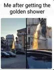 Low effort meme, I just made cuz of a post I saw earlier today 