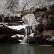 Hocking Hills