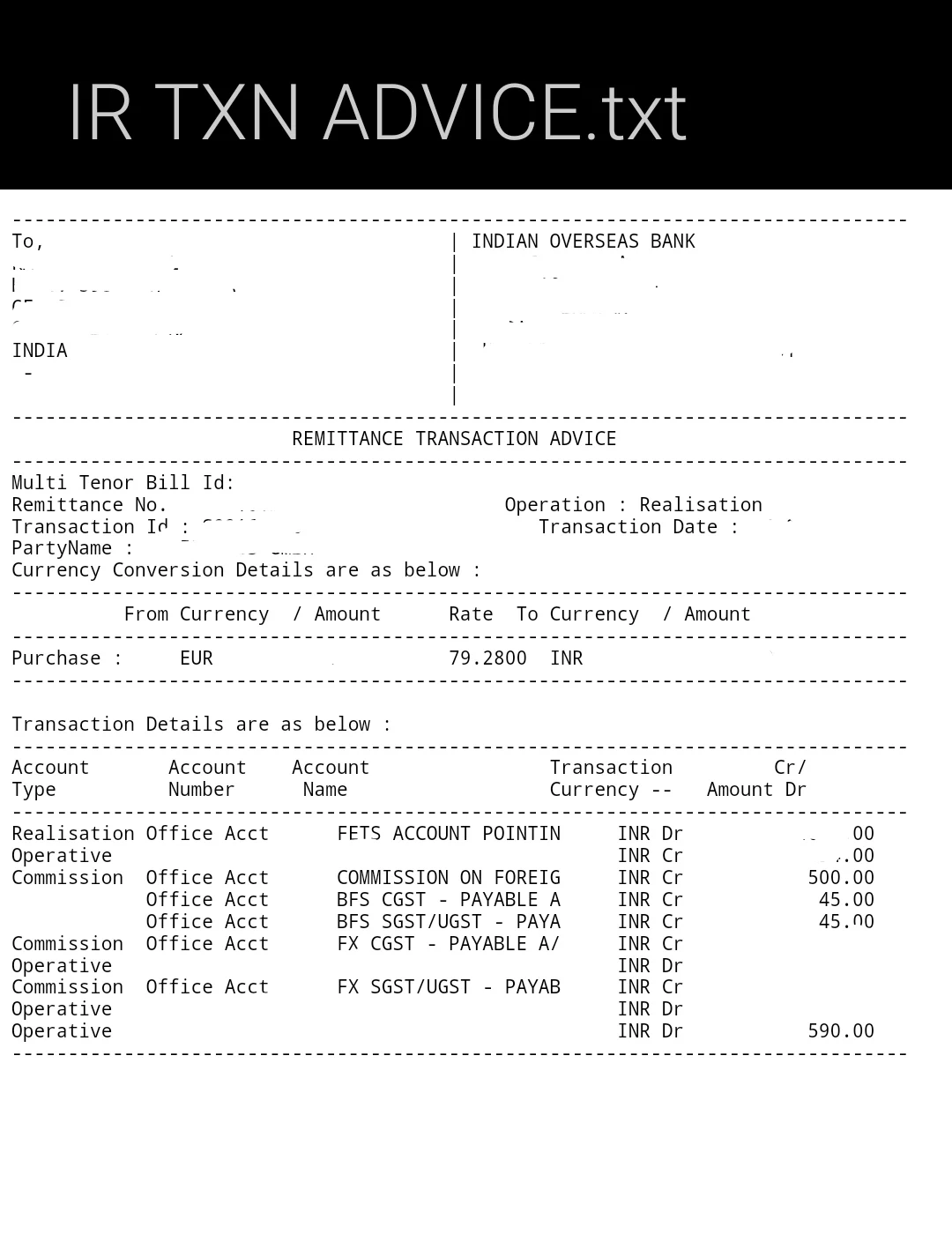 is-this-a-valid-gst-invoice-no-gst-number-is-specified-scrolller