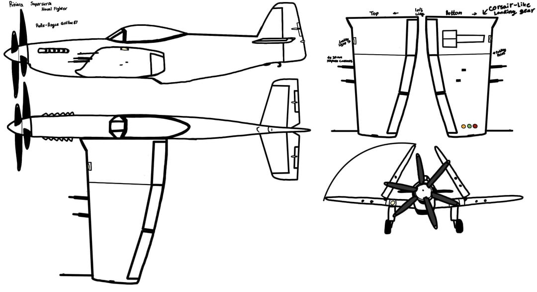 ImaginaryAviation