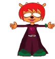 Dead god tear lammy lol