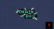Death Box versione1.2 finally out! Go check the updates on https://bettinigames.itch.io/death-box !