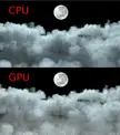 Every time I try to use GPU rendering with Arnold (RTX 3070) it causes issues or crashes. With the example shown, not only was the CPU quicker but the GPU is full of noise. Turning on adaptive sampling causes massive render times or a crash. I thought GPU was supposed to be quicker than CPU?