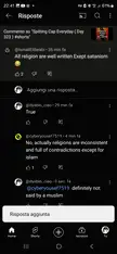 Definitely true(I swear we aren't pedophiles)