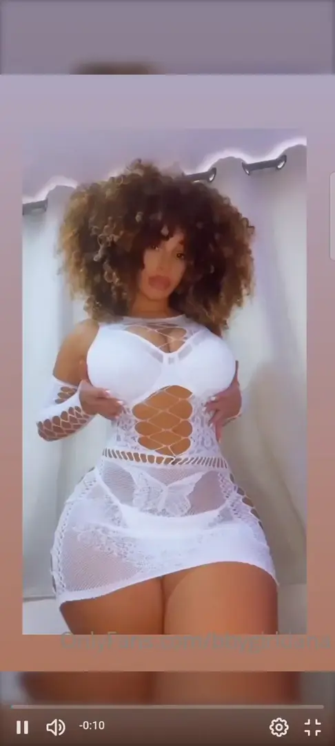 Deleted OF video