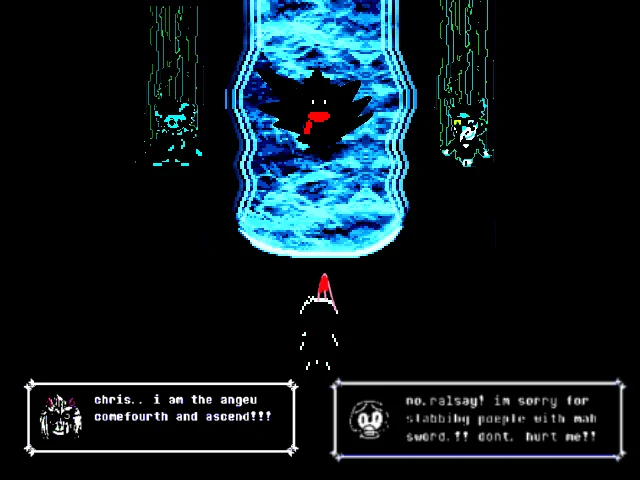 Delta rune brainrot, downvoate | Scrolller