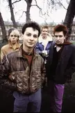 Depeche Mode (1982)