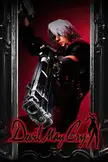Despite its flaws and age I still consider DMC1 to be an absolute masterpiece and an all time classic. What do you think of this game? Does it still hold up? 