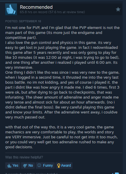 destinycirclejerk