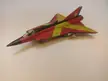 modelmakers
