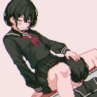 hentai