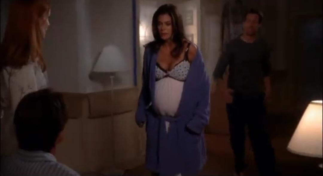 DesperateHousewives