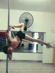 Some time passed since the last time I post here, but I'm back, so what do you think?