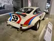 Thick Thighs And A Great Ass. 73 Porsche RSR [4032x3024]