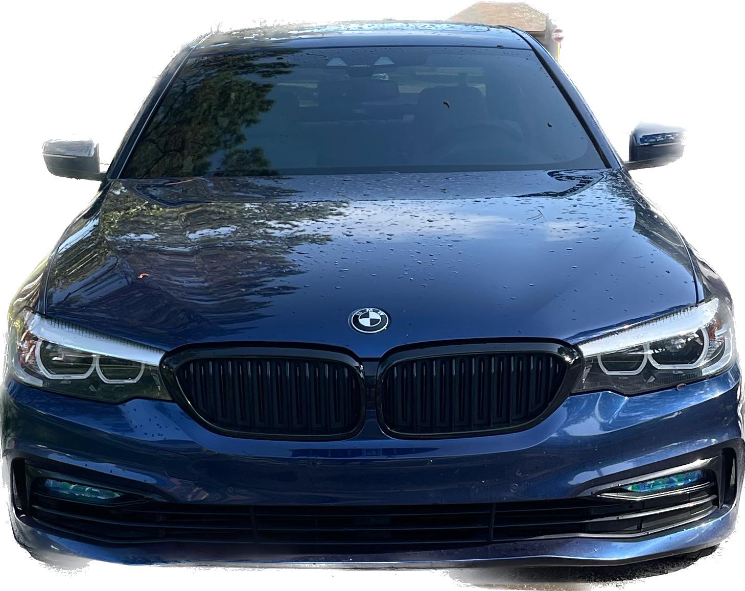 Just an appreciation post for these cars! | Scrolller