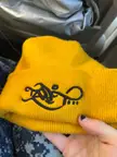 Can someone please identify this?