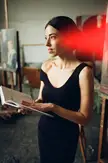 Diana Mendelson [irtr]