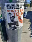 Did anybody else catch Tomar's EDM tour last month?