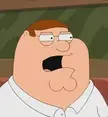 Did anyone else first see the Raj and Bernadette Indian Dance an after was like: