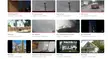 Did I find a serial killer's channel? The whole channel is filled these type of short videos with eerie titles...