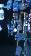 Did I ruin my run?