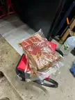 Did my bacon go bad?  